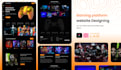 do the gaming websites
