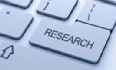do excellent urgent online research and white papers