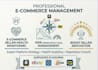 manage your ecommerce seller feedback, health and do odr