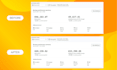 audit, setup, manage ecommerce email marketing flows in klaviyo, email flows