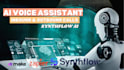 setup make, integromat and zapier to automate your business