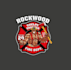 design high quality firefighter logo with express delivery