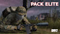 set up your dayz server for consoles and PC elite pack