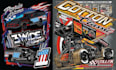 do automotive car racing t shirt design