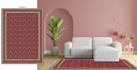 create rugs, carpet design as per your interior