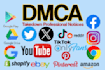 professionally erase negative online content and protect your reputation