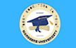 design school logo in 24 hours