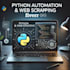 create python bots scripts automate jobs everthing