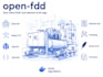 support your team with smart building engineering and software needs