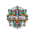 create creative and good looking tattoo studio logo design