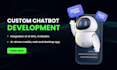 build advanced ai rag chatbot with llm and langchain