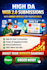 provide you high da web2 submission with unique articles for your business