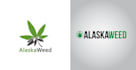 make a minimalist cbd medical logo design