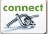provide you full contact information including business email address for any executive