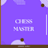 be your chess coach