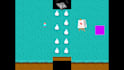 develop a game for you