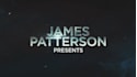 a cinematic book trailer, teaser and promo video