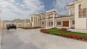 be your architect or interior designer
