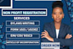 do non profit registration, file 501c3 paperwork, form 1023ez, 1023