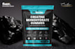 do market ready product packaging for amazon  ecommerce brands