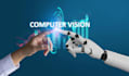 do ai object detection yolo computer vision deep learning point cloud 3d models