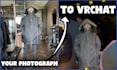 create a png vrchat avatar from any 2d image