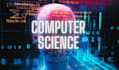do computer science, software development and programming projects