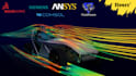 do high accuracy cfd and fea simulations