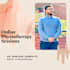 do virtual physiotherapy services