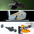 create 3d product modeling and realistic product rendering