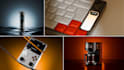 create 3d product modeling and realistic product rendering