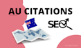 do local citations for australia based businesses