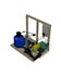 do the best in 2d and 3d designs