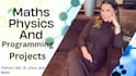 be your math, programming, physics, english, bio helper