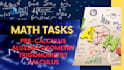 professionally do algebra, calculus and precalculus tasks