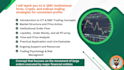 teach profitable forex trading strategies for day trading