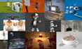 make a 3d model for you