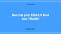 create persuasive email copy that gets clicks and sales