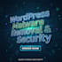 remove wordpress malware recover and fix wordpress, free100 days monitoring