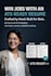 create a recruiter optimized resume that gets results and is ats ready