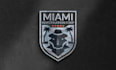 design defense,security ,guard and start up logo
