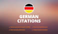 improve your SEO with german local citations