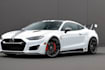 attractive car wrap design and vehicle wrap design
