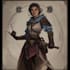 make your dnd character and oc