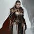 create miniatures, figures, statues, molds, and fantasy