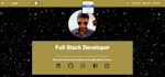 translate your website into multiple languages