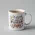 create awesome mug designs