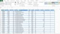 do pdf to excel