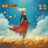 do pixel game art, pixel character, 8 bits, 16 bits pixel