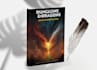 christian book cover design